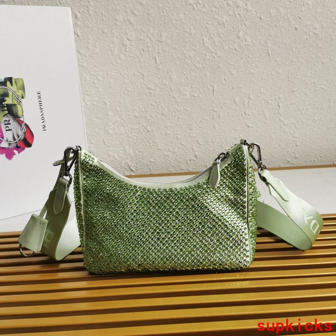 Glami- - PD Women Bags - 061