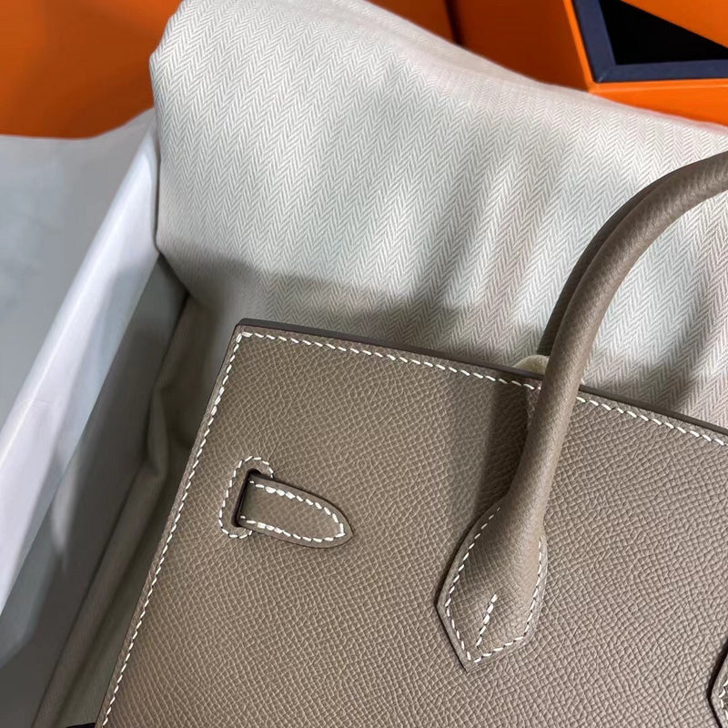 Glamy - HMS Bags - 337