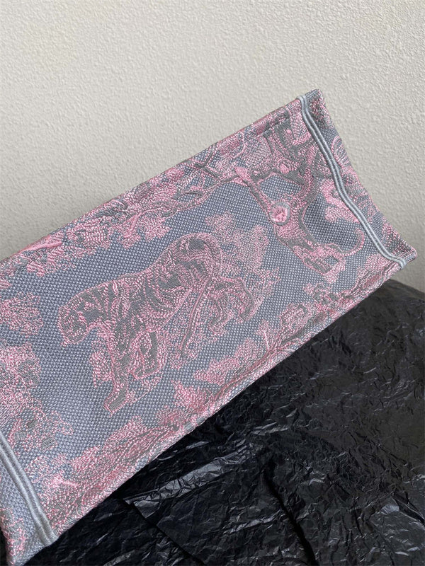 Glami- - DOR Bags - 066