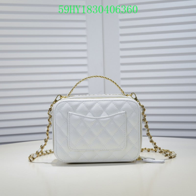 Glami - CHL Bags - 2824