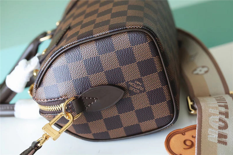 ELE - LUV Bags - 153