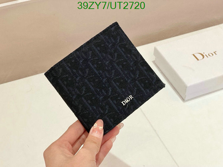 SAMC - DOR Wallets - 031