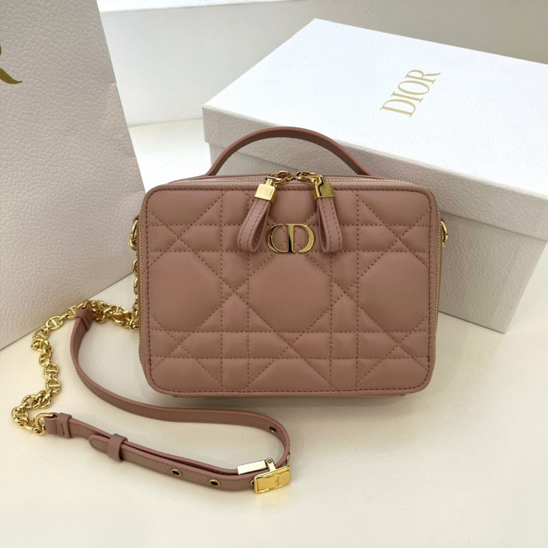 Glami Fashion - DIR Bags - 2090