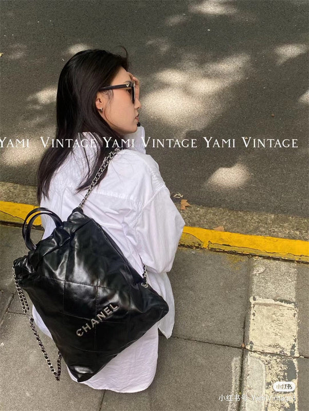 Glami- - CHL Bags - 272