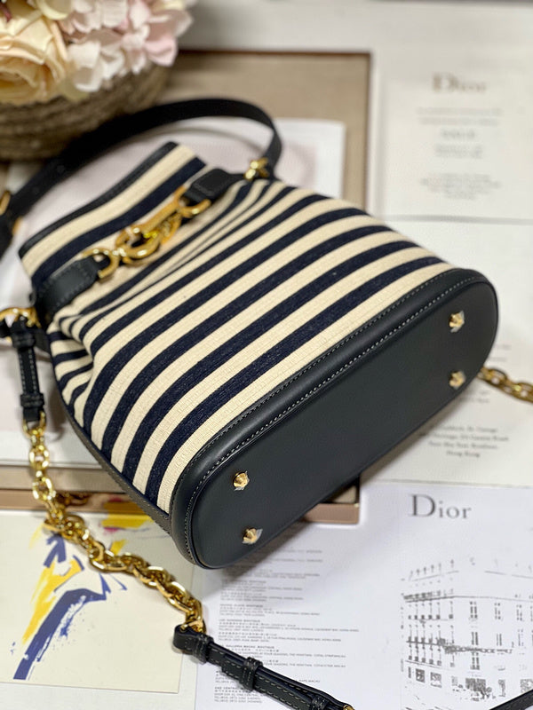 Glami Fashion - DIR Bags - 308