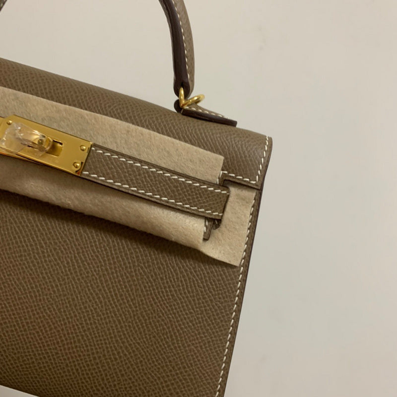 Glami - HMS Bags - 2227