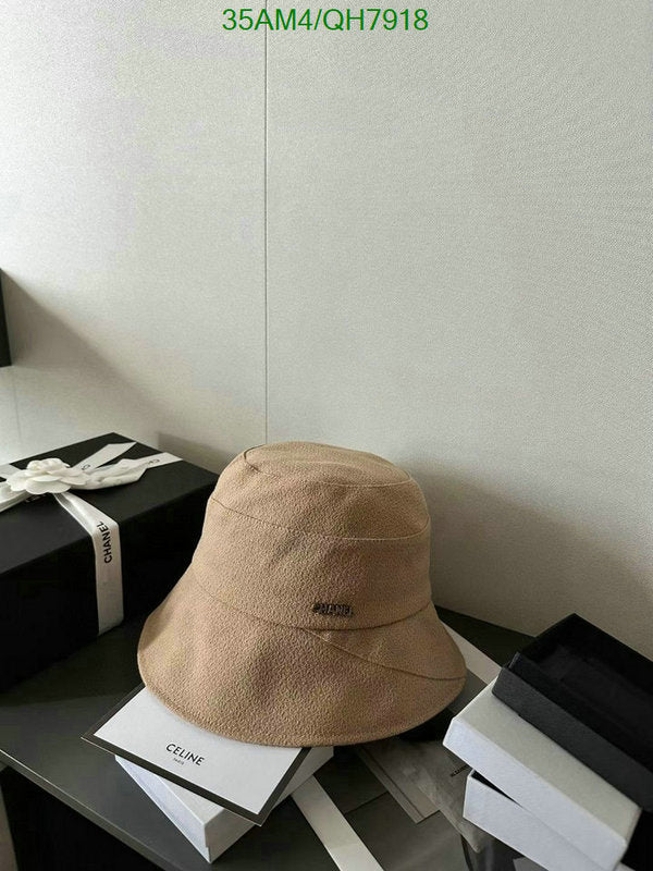 SAMC - CHL Caps & Hats - 216