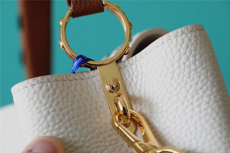 Satchel Bags - VL Bags - 7248