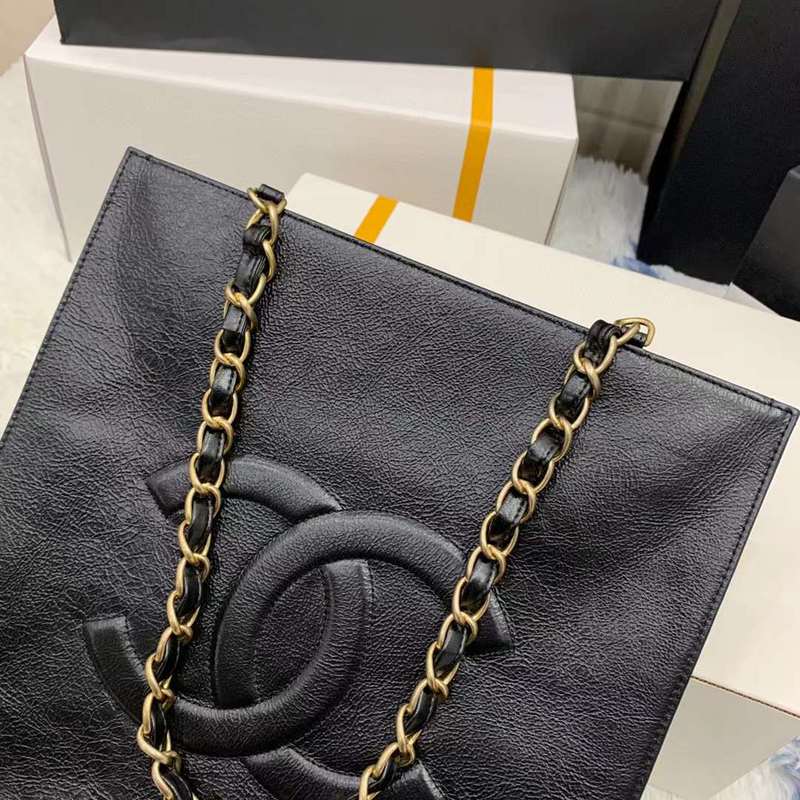 Satchel Bags - CHL Bags - 5600