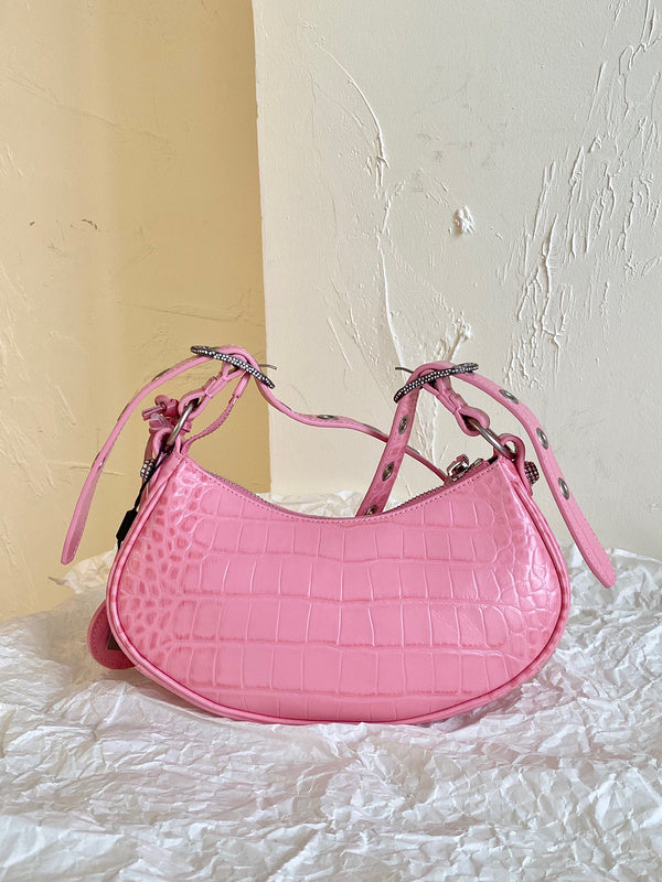 Glami- - BG Bags - 073