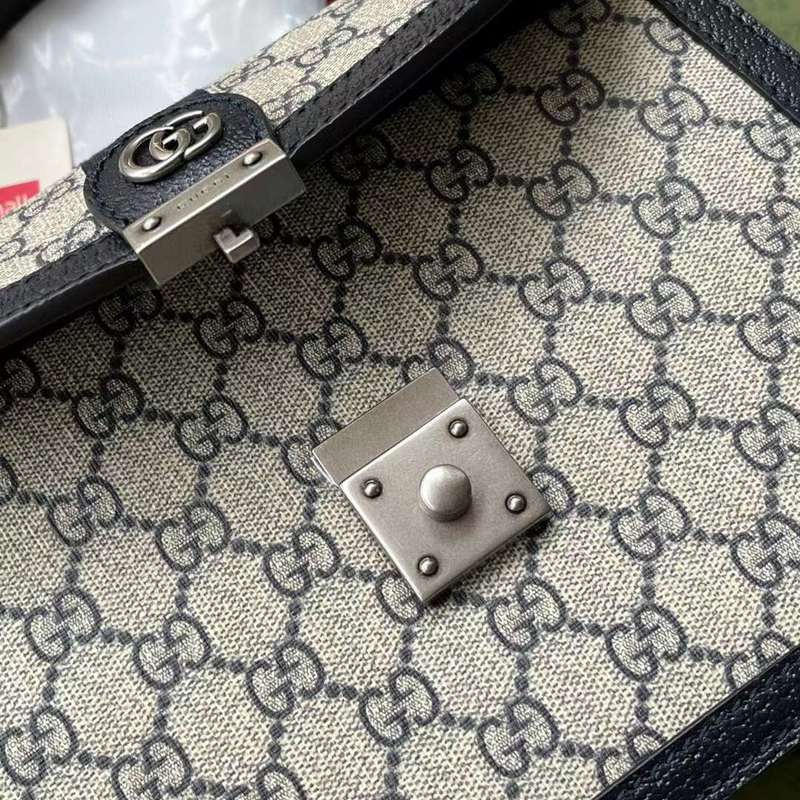 GUI2 Bags - Fashion Bags  477
