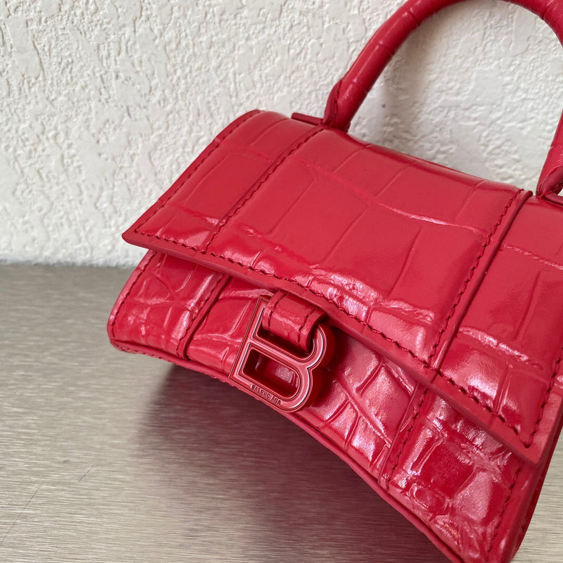Glami- - BG Bags - 114