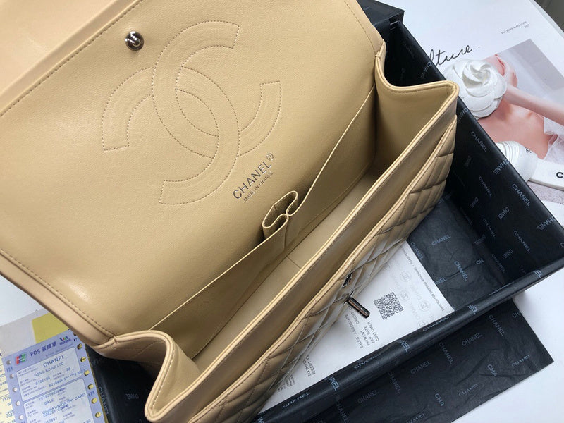 Satchel Bags - CHL Bags - 7469