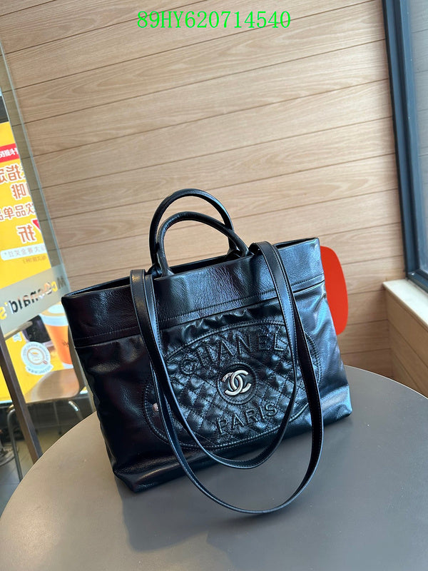 Glami - CHL Bags - 442