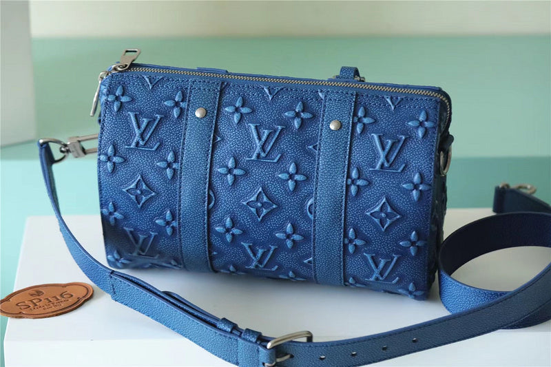 Glami Fashion Lu-Vi bags - 11227