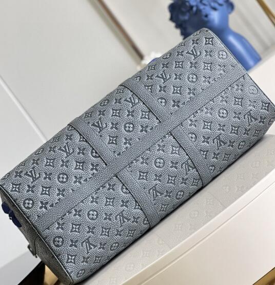 Glami - LOV Bags - 396