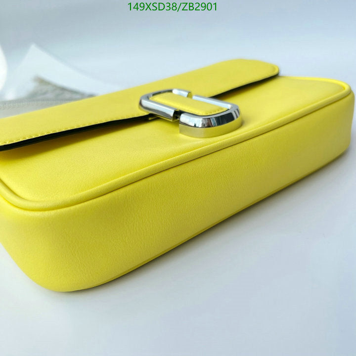 SAMC - MOJ Bags - 206