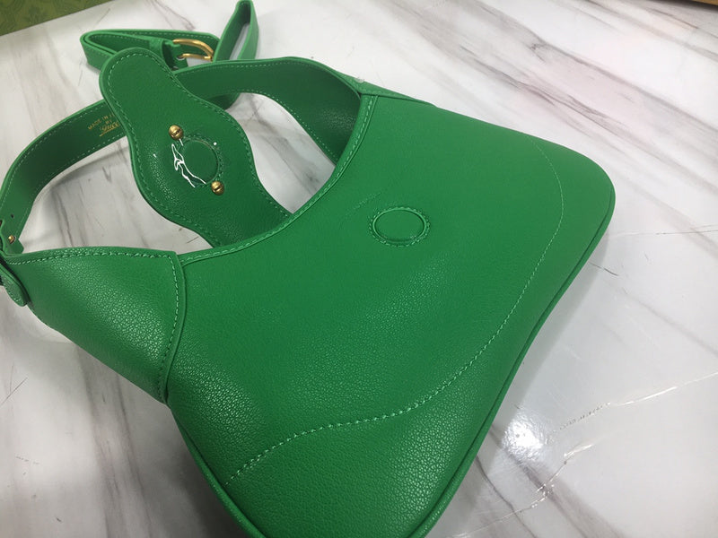 Satchel Bags - GCI Bags - 1705