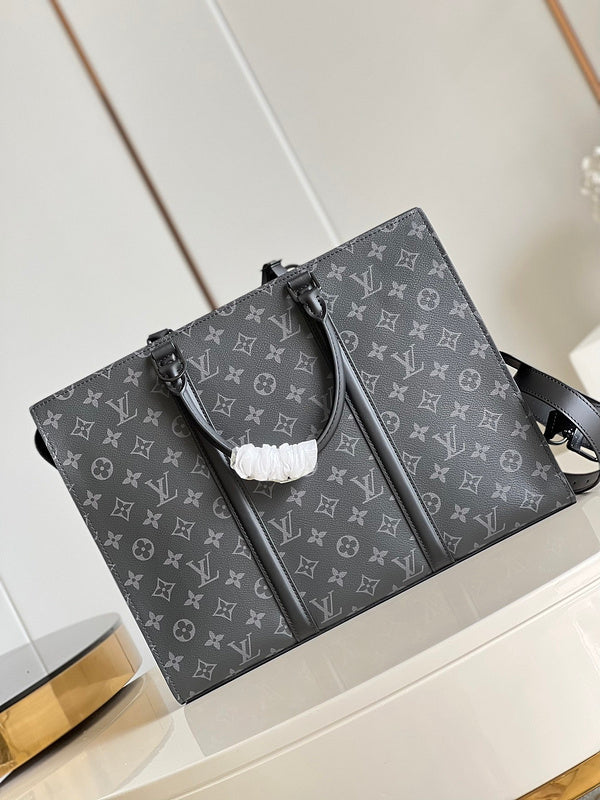 Glami- Glami- Lu-Vi bags - 3059