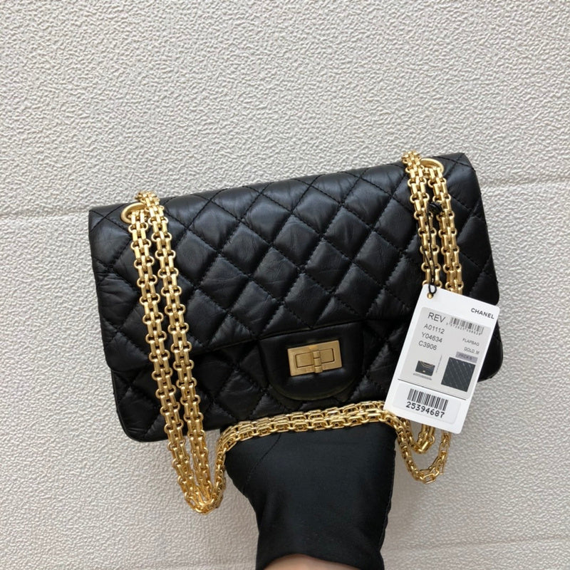 Satchel Bags - CHL Bags - 1402