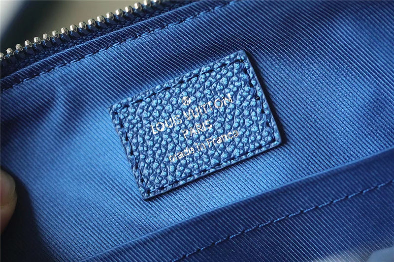 Glami Fashion Lu-Vi bags - 11227