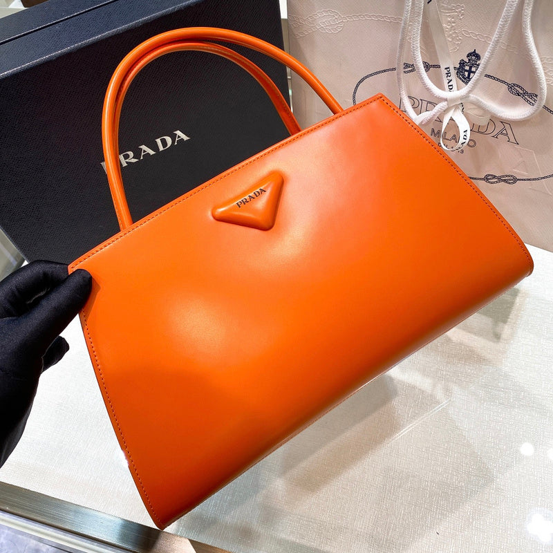 Satchel Bags - PDA Bags - 2415