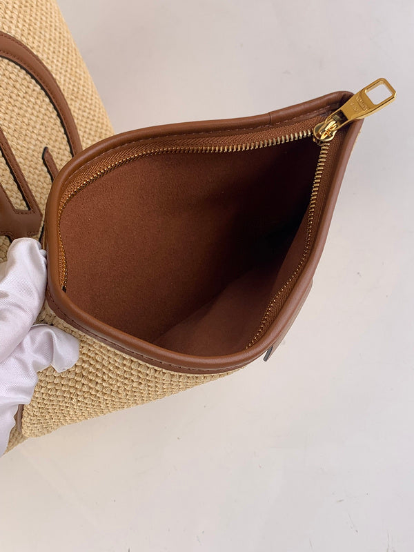 Satchel Bags - VL Bags - 6633