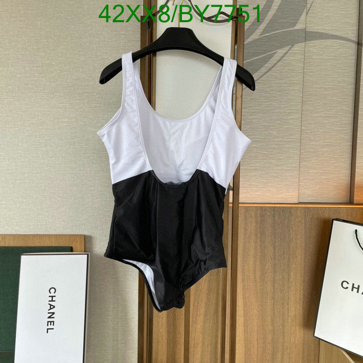 SAMC - CHL Swimsuits - 087