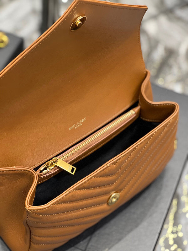 Glami- Glami- - SLY Bags - 722