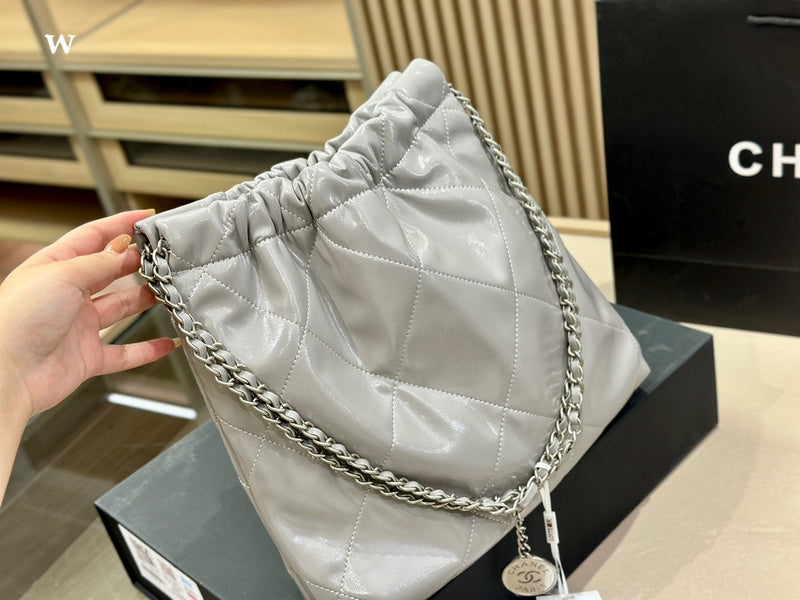 Satchel Bags - CHL Bags - 6832