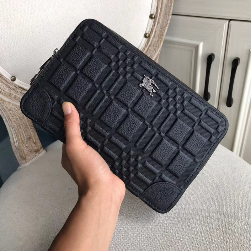 Glami-i BOR Men Bags - 192