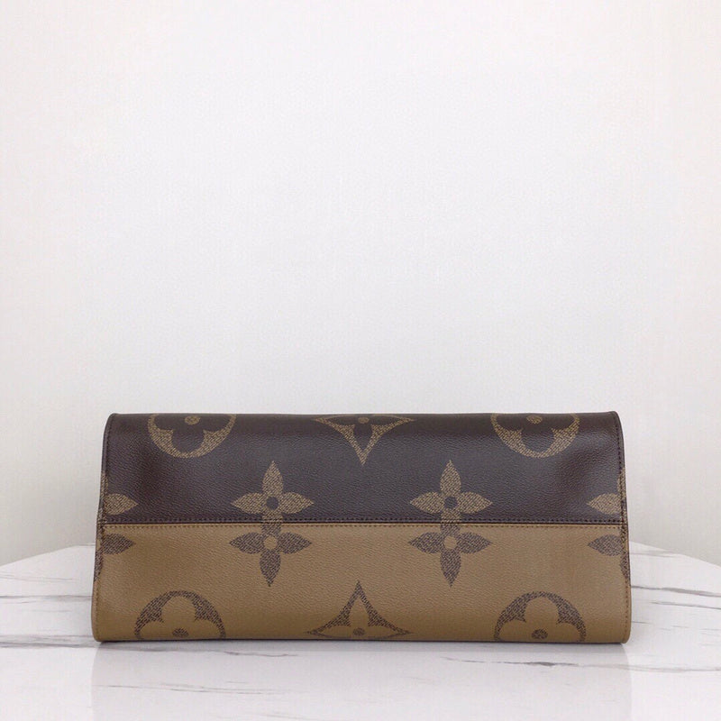 LOV2 Bags - Fashion Bags  2840
