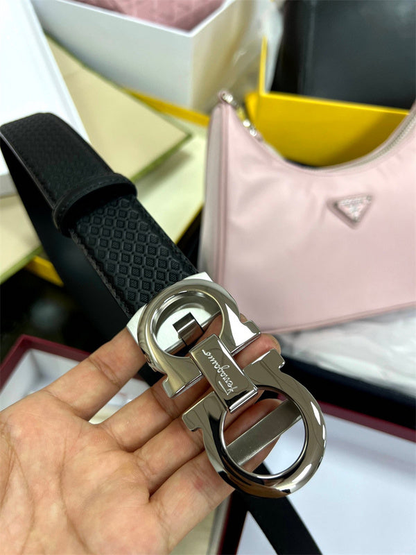 Glami - FDE Bags - 047