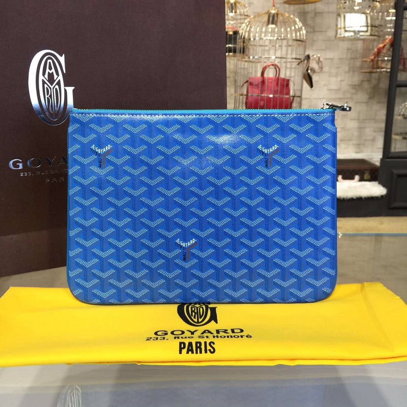 Glami-i - GYO Wallets - 106