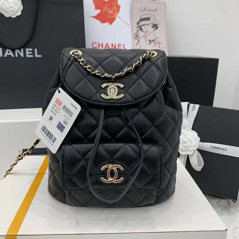 Satchel Bags - CHL Bags - 5662
