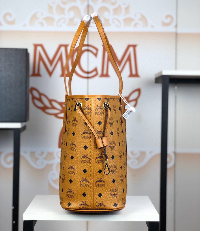 Satchel Bags - MC Bags - 259