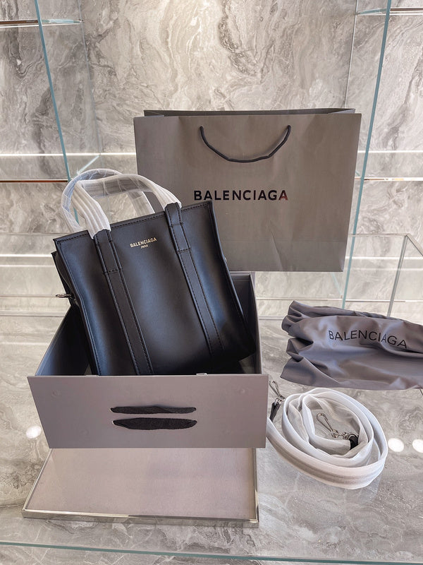 Glami Fashion - BGA Bags - 1534