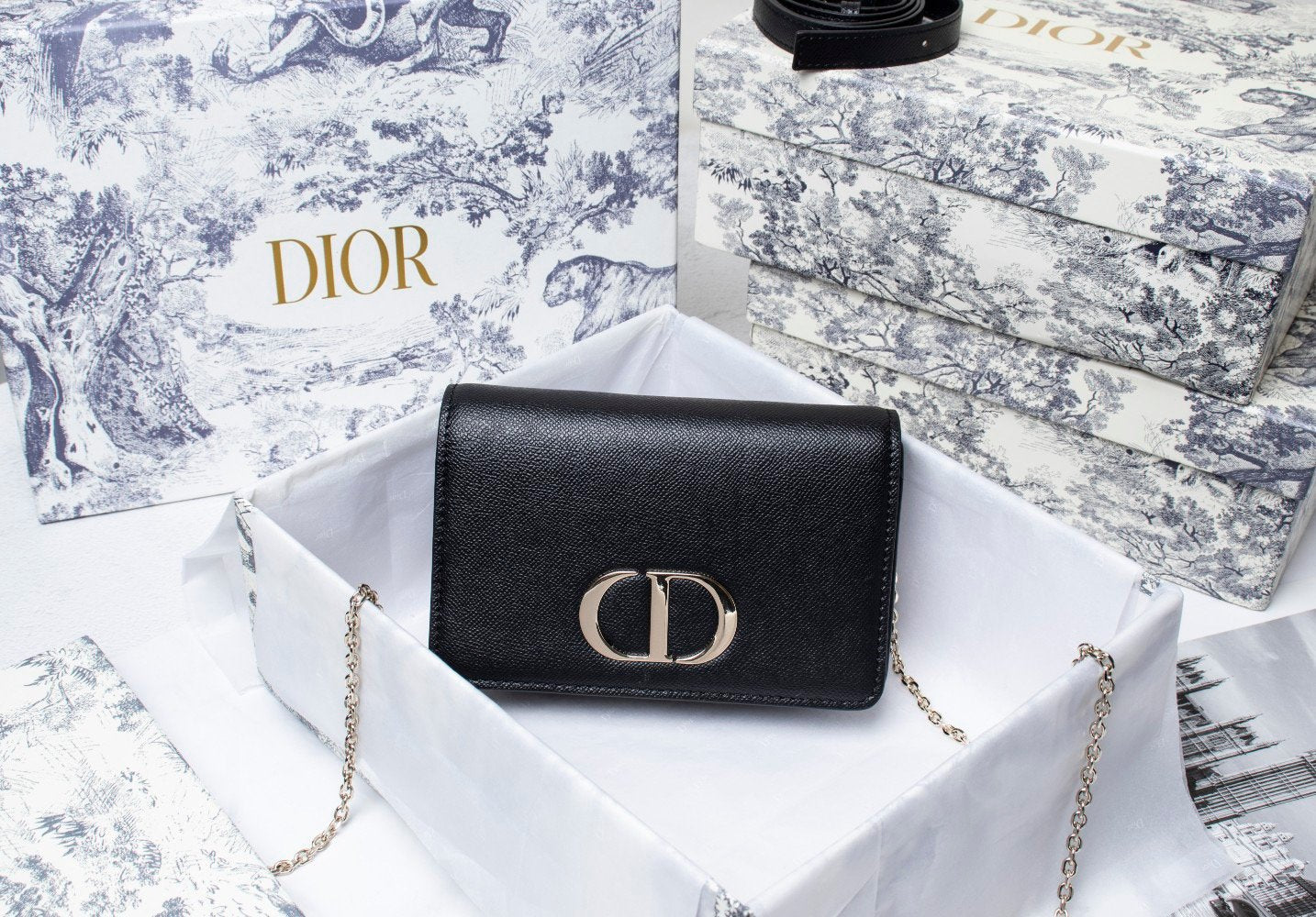 EN - New Arrival Bags DIR 135