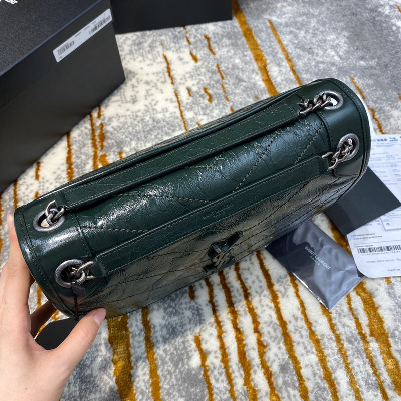 Glami - SLY Bags 343