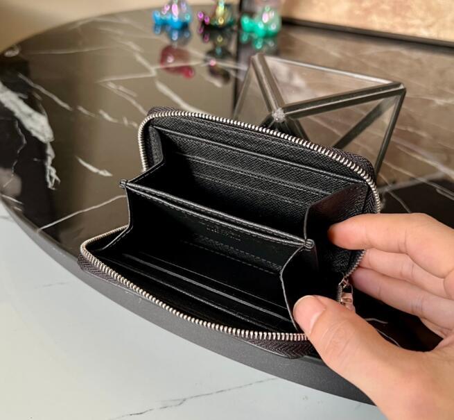 Glami - LOV Wallets - 139