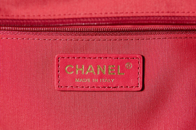 Satchel Bags - CHL Bags - 3458