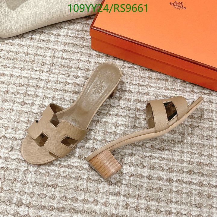 SAMC - HMS Women Shoes - 352
