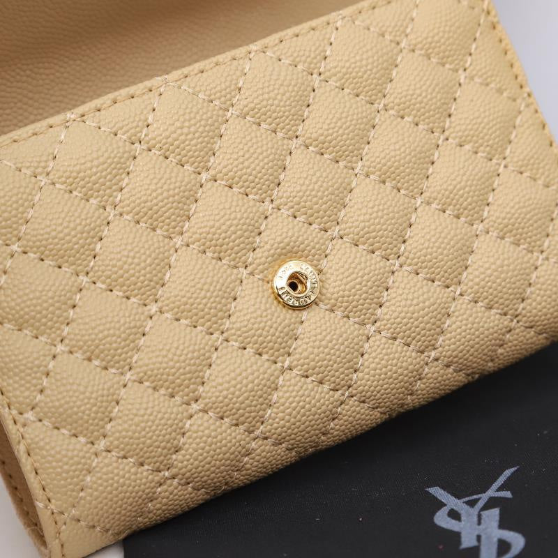 Satchel Bags - SLY Bags - 956