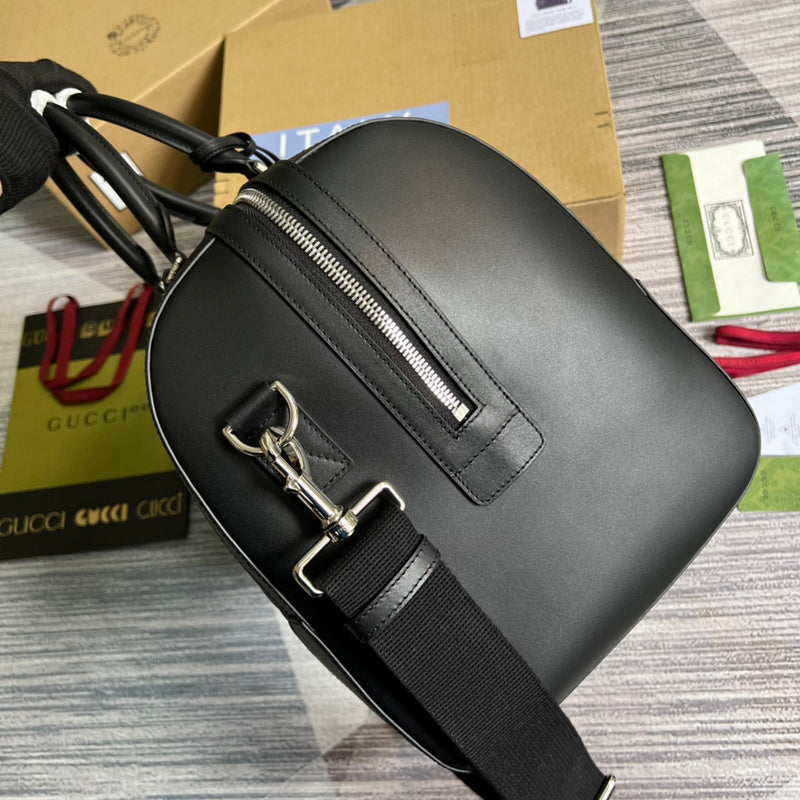 ELE - GG Bags - 1408