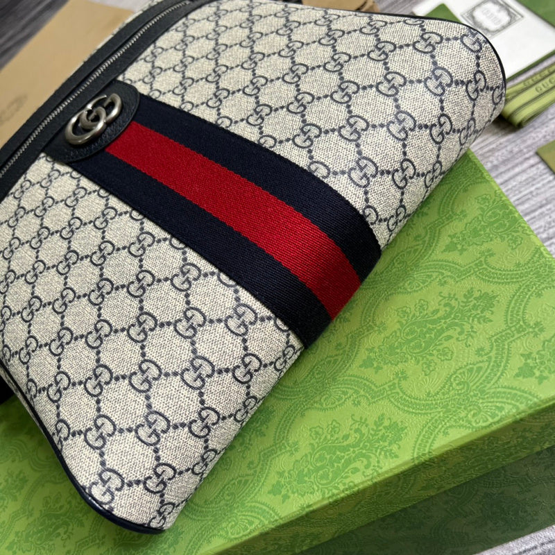 ELE - GG Bags - 1423