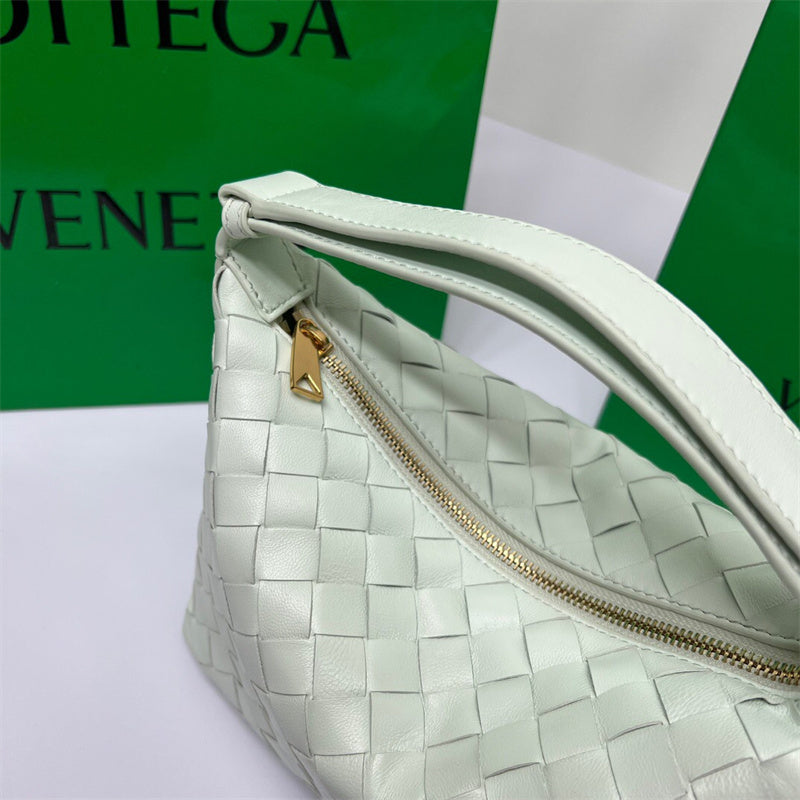 Glami- - BOV Bags - 070