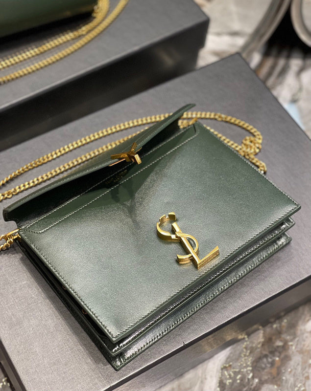 Glami- Glami- - SLY Bags - 1300
