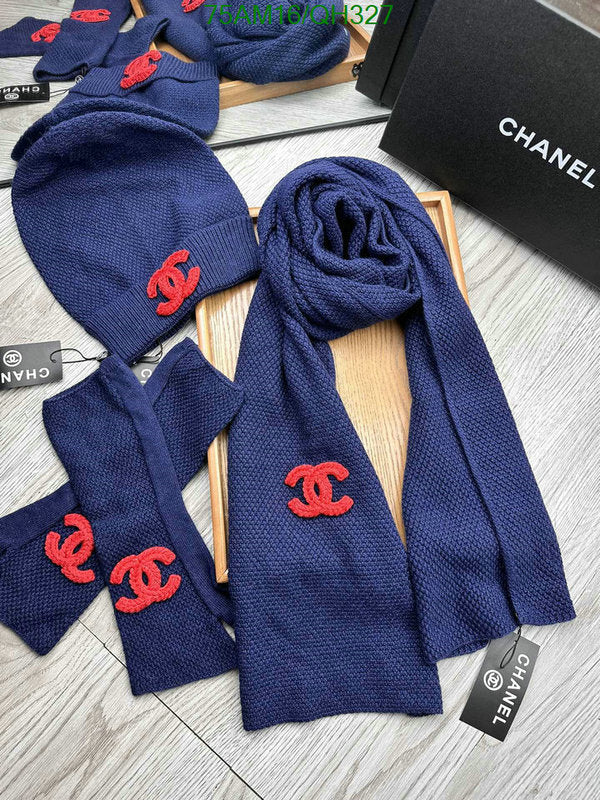 SAMC - CHL Caps & Hats - 198