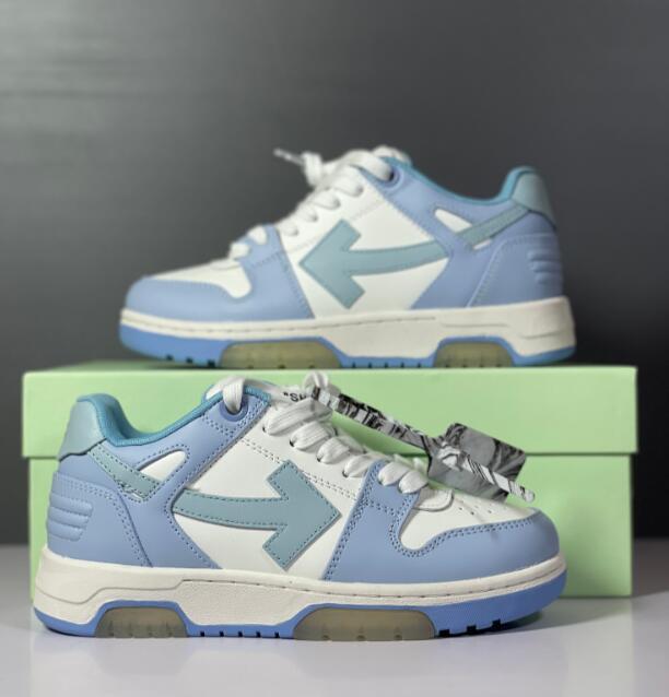 Glamy - YZO Women Shoes - 034