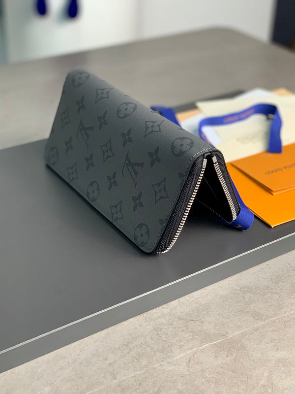 Satchel Bags - VL Bags - 3771